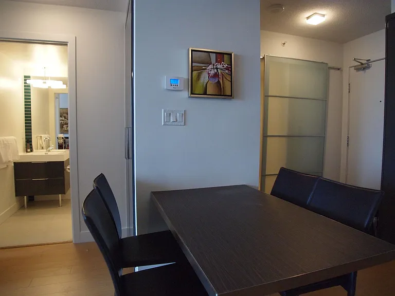 1325 Rolston St #510 — Photo 9
