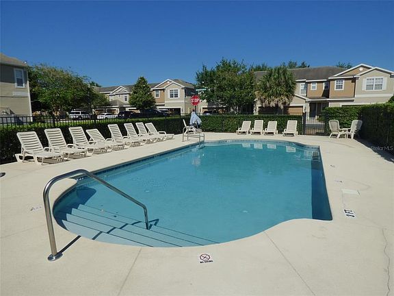 2nd image of 1676 Orrington Payne Pl