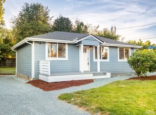3005 B St SE, Auburn, WA 98002