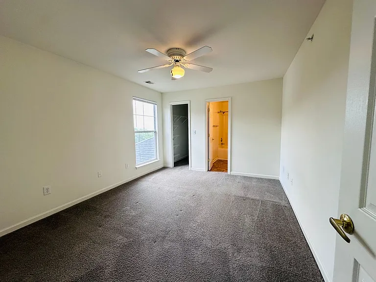 303 N Knollwood Dr #6301 — Photo 8