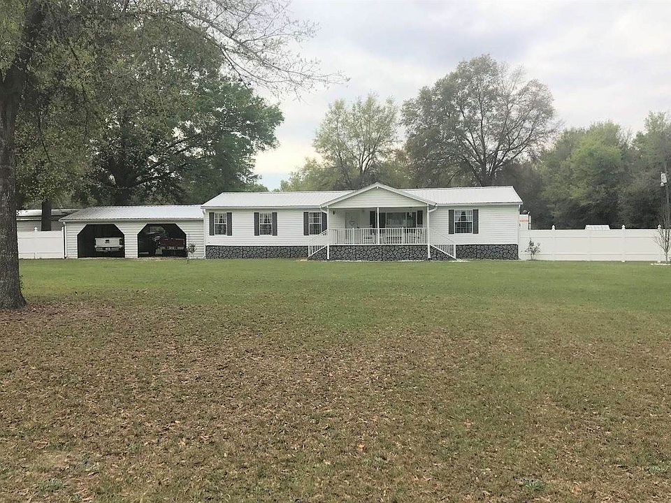 1st image of 692 SW Seville Pl
