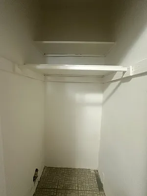 Rented by Hatuka Properties | media 17