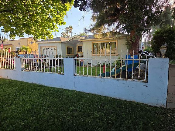 2nd image of 7125 Geyser Ave
