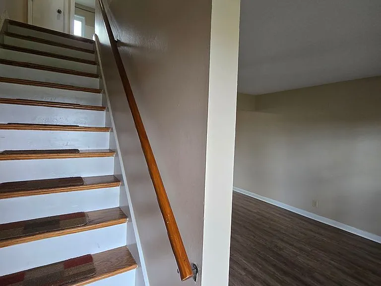 3400 Taylorsville Rd #2 — Photo 23