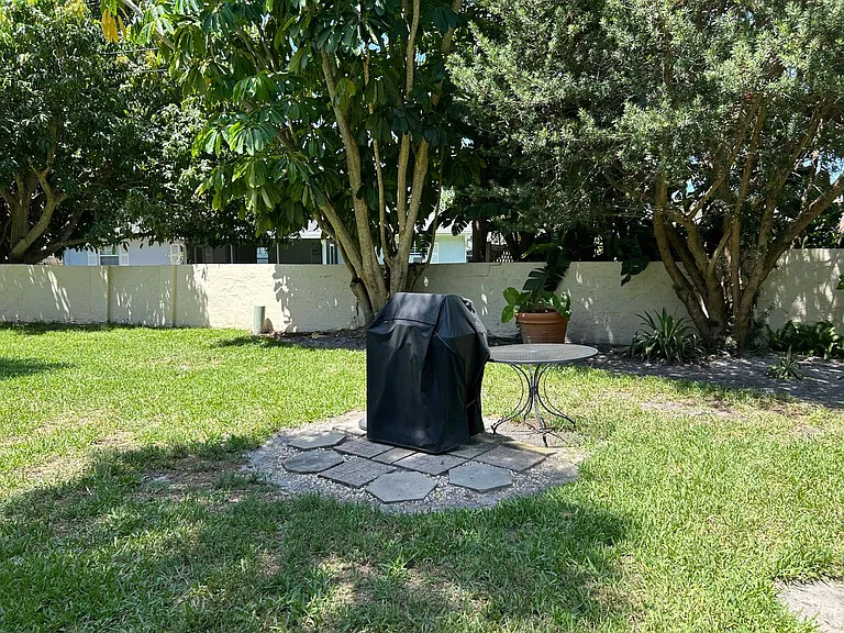 4901 38th Way S #317 — Photo 35