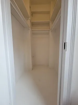 Rented by David Francis New York LLC | media 9