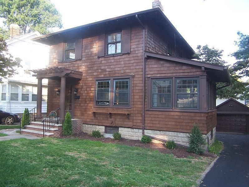 240 Gregory Ave, West Orange, NJ 07052 Zillow
