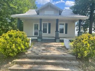 302 E 5th Ave, Cordele, GA 31015