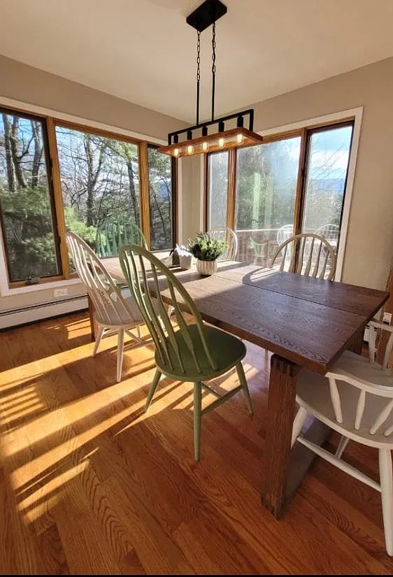 217 Cobble Creek Dr — Photo 1