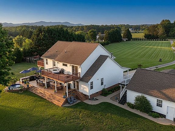 5th image of 1285 Goodjoin Rd