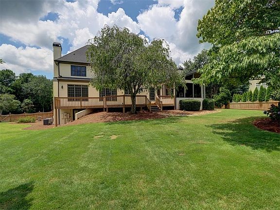 5th image of 3333 Sulky Cir SE