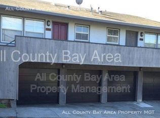 724 Johnson St #726, Albany, CA 94706