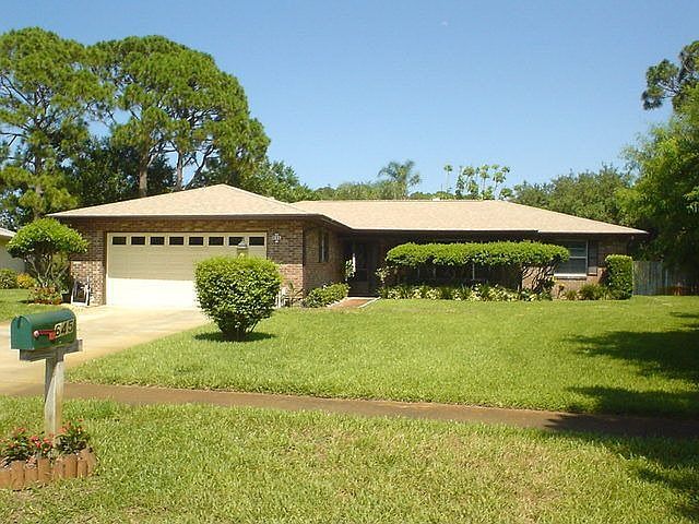 2nd image of 645 Dundee Cir