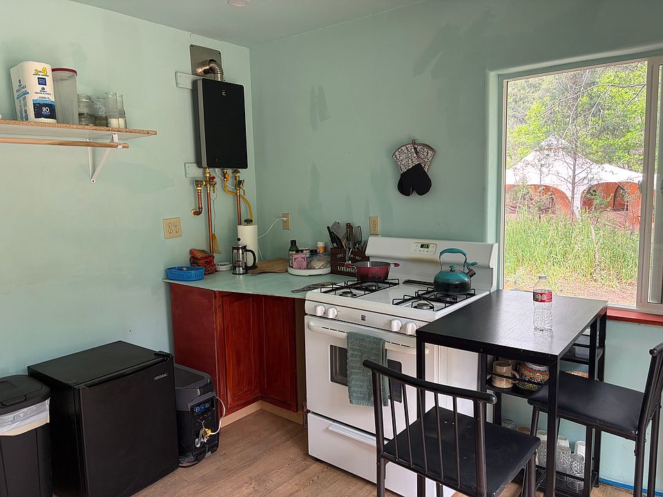 2nd image of (Undisclosed Address)