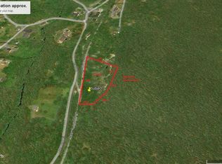 45 Long Pond Rd #33, Brigus, NL A0A3W0
