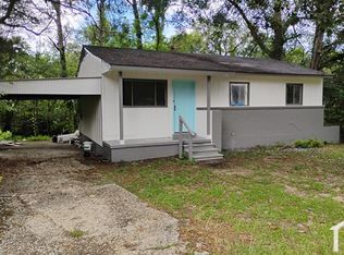 6216 Waringwood Dr S, Mobile, AL 36608
