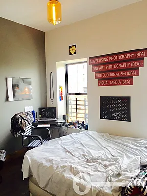 Rented by Brooklyn Key | media 50