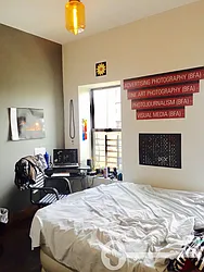 Rented by Brooklyn Key