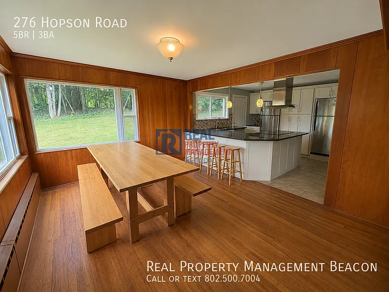276 Hopson Rd — Photo 6