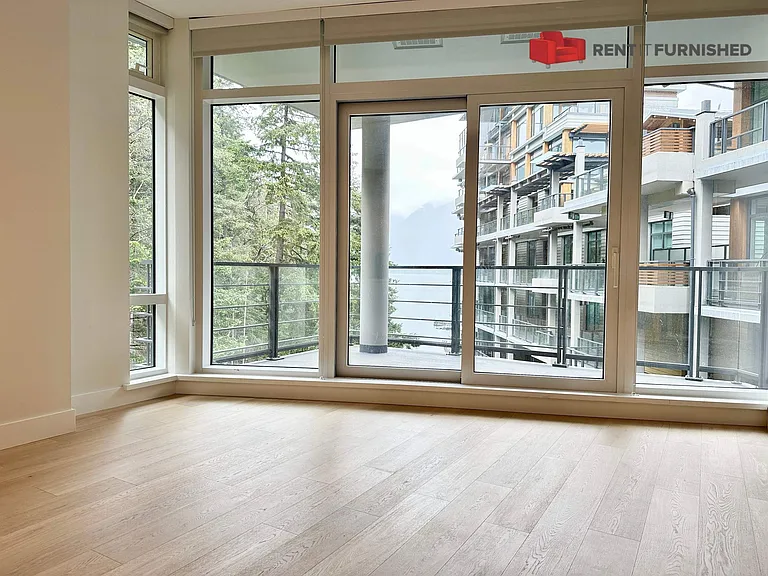 6699 Nelson Ave #601 — Photo 5