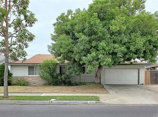 1229 S Walnut St, Anaheim, CA 92802