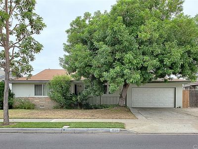 1229 S Walnut St, Anaheim, CA, 92802