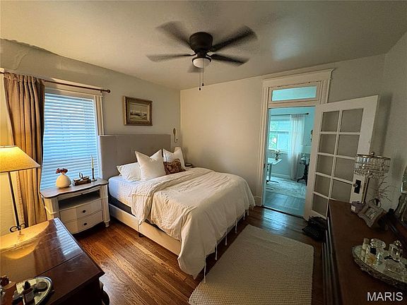 3rd image of 2116 Portis Ave