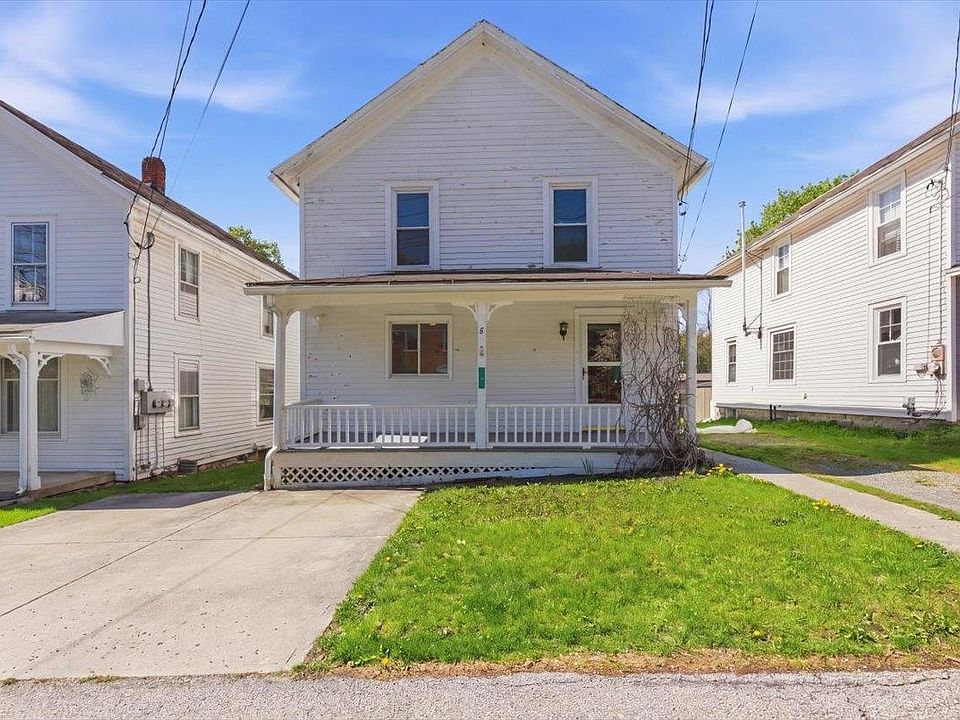 1st image of 8 West Street