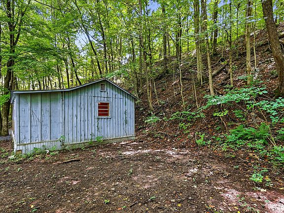 5th image of 225 Coys Cove Ln