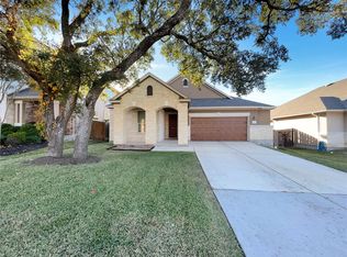 201 Phillips Dr, Kyle, TX 78640