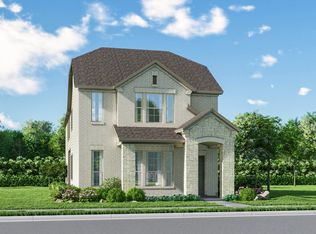 4108 Saddlehorn Way, Sachse, TX 75048