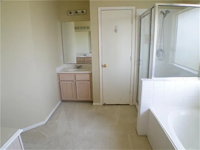 2826 Orchid Tree Ln — Photo 20