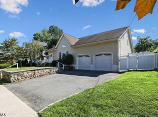 149 Myrtle Ave, Cedar Grove, NJ 07009