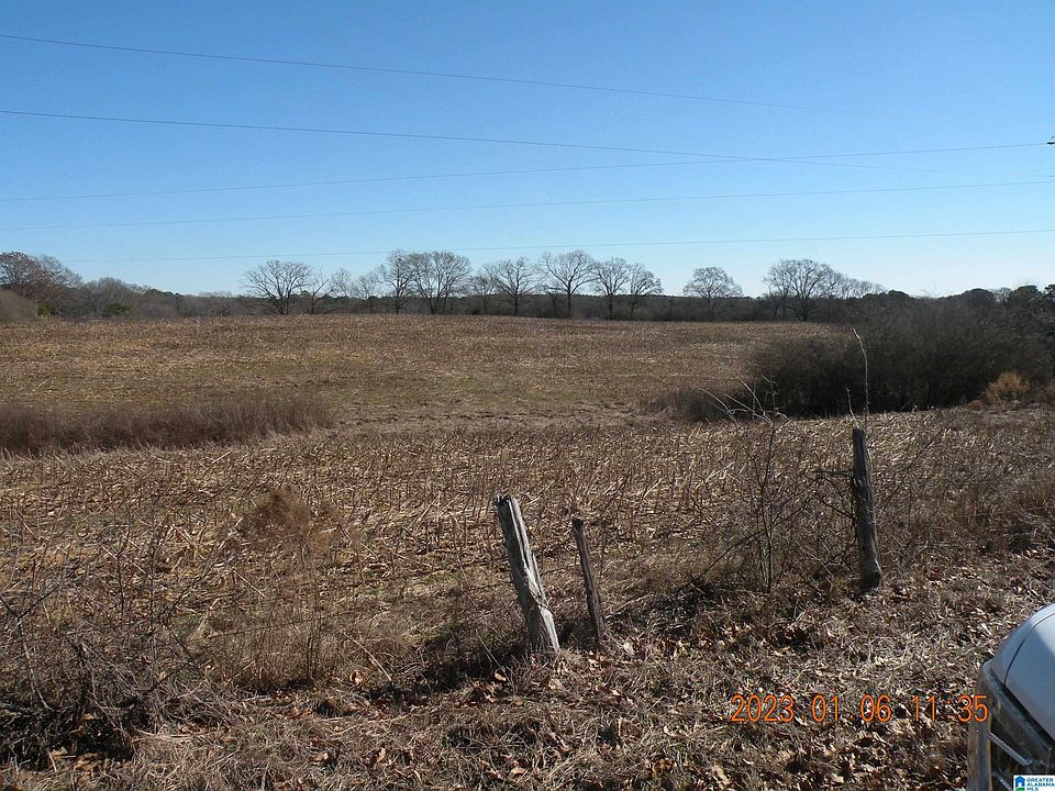 2nd image of Lays Rd #1