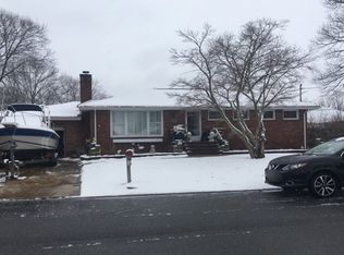 242 Birch Ln, Forked River, NJ 08731