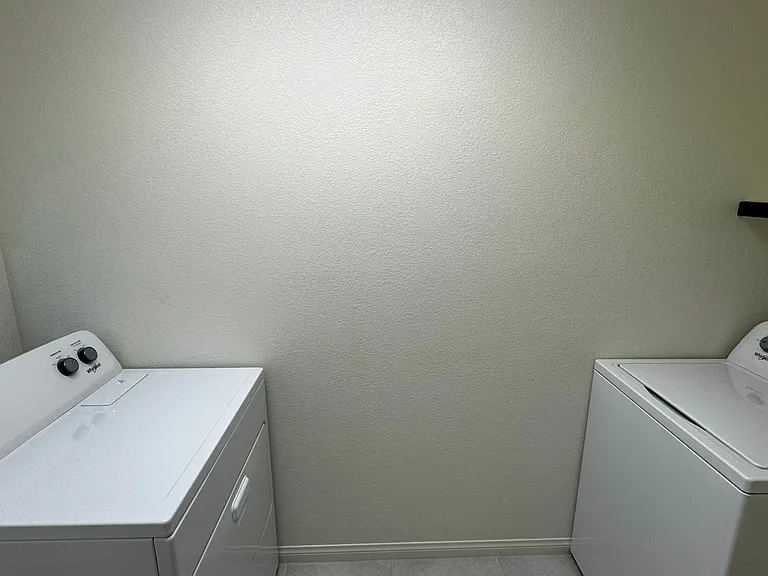 9896 Panther Hollow St — Photo 15
