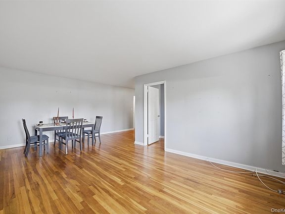 5th image of 140 N Broadway #P-4