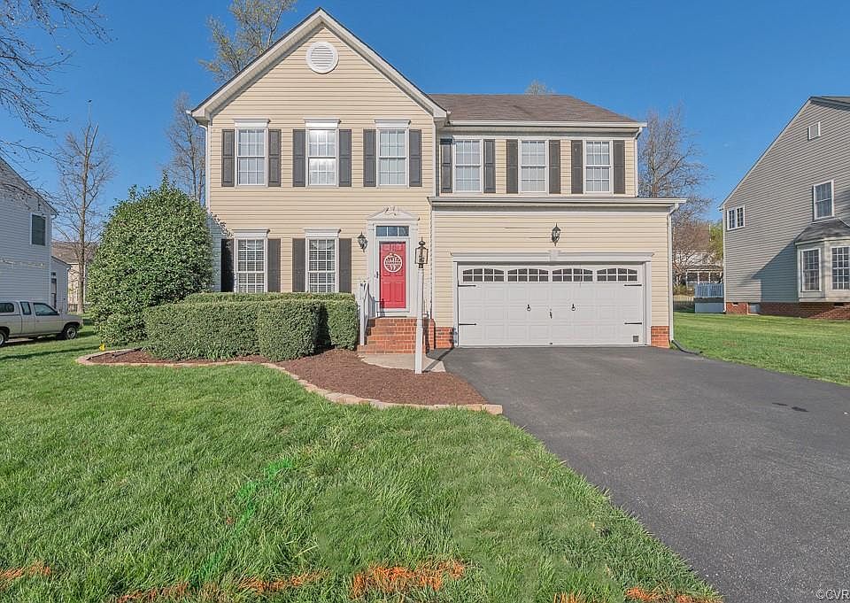 1st image of 8377 Sherrington Dr