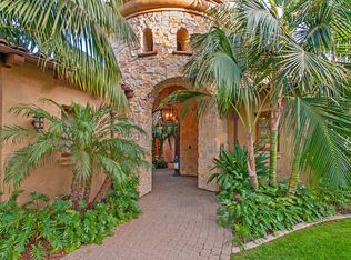 5055 Rancho Quinta Bnd, San Diego, CA 92130