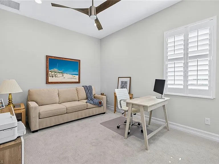 14258 Galley Ct — Photo 27