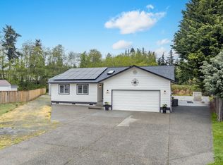 1211 Lotus Ln, Freeland, WA 98249