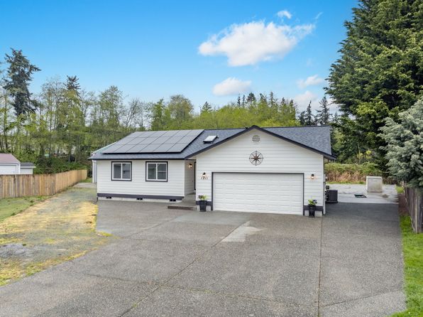 1211 Lotus Ln