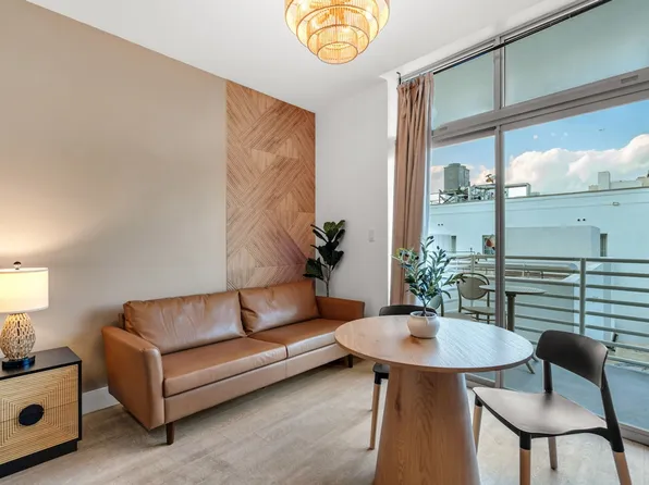 948 Ocean Dr #Id1540480p, Miami Beach, FL 33139