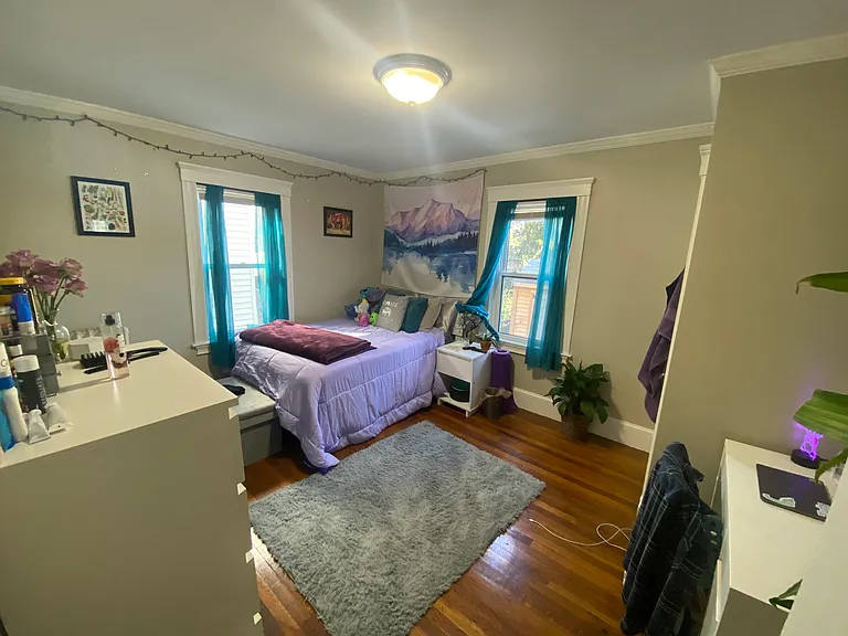 26 Bolton St — Photo 14