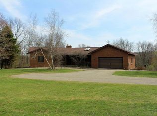 4848 7 Mile Rd NE, Belmont, MI 49306