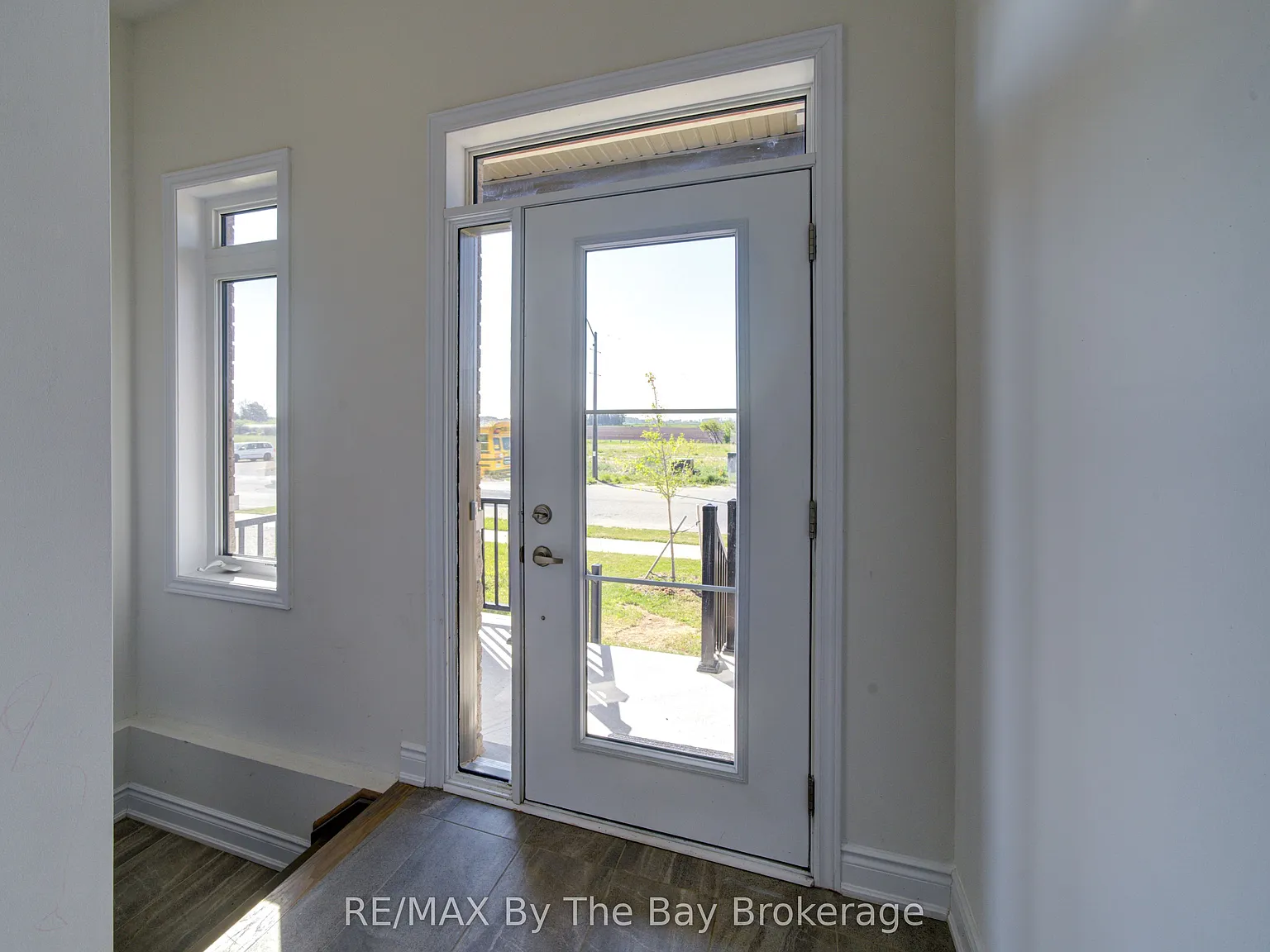 3 bed, $2,500 — Photo 4
