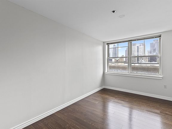 150 Staniford St. #1020 Boston - West End Shared Unit Photo
