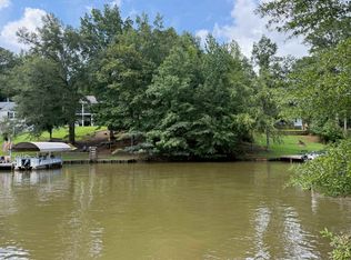 104 Sunfish Trl SW, Eatonton, GA 31024