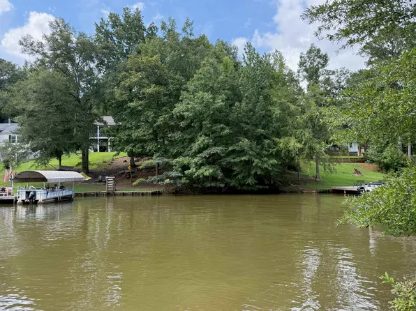 104 Sunfish Trl SW, Eatonton, GA 31024