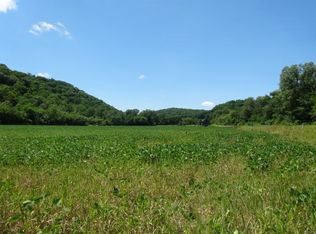 Hwy 56, Viroqua, WI 54665